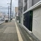 【京都府/京都市南区唐橋川久保町】エスリード京都洛南 前面道路