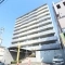 【京都府/京都市右京区西院清水町】プリオーレ京都西院 外観