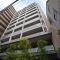 【京都府/京都市中京区柳馬場通御池下る】クラッシィハウス御池柳馬場 外観