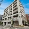 【京都府/京都市中京区三条通高倉西入】藤和三条高倉ホームズ 外観