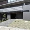 【京都府/京都市南区久世上久世町】プレサンスロジェ京都桂川ザ・レジデンス エントランス