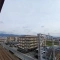 【京都府/京都市伏見区桃山町丹後】フェリエス桃山 眺望