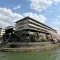 【京都府/京都市伏見区紙子屋町】イニシア伏見丹波橋 外観
