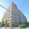 【京都府/京都市伏見区深草新門丈町】ファミールハイツ京都伏見ステージI 外観