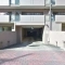 【京都府/京都市伏見区深草新門丈町】ファミールハイツ京都伏見ステージI 駐車場