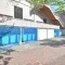 【京都府/京都市伏見区深草新門丈町】ファミールハイツ京都伏見ステージI ゴミ置き場