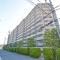 【京都府/京都市伏見区深草新門丈町】ファミールハイツ京都伏見ステージI 外観