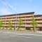 【京都府/京都市左京区岩倉南池田町】ロイヤルアーク宝ヶ池公園 外観