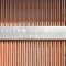 【京都府/京都市右京区太秦一ノ井町】エスリード太秦レジデンス マンション表札
