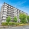【京都府/京都市右京区西院高田町】プレミスト京都西院 外観