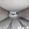 【京都府/京都市右京区西院高田町】プレミスト京都西院 駐車場