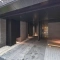 【京都府/京都市中京区麩屋町通御池上る】グランドメゾン京都御池通 エントランス