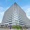 【京都府/向日市寺戸町】ジオ阪急洛西口　ノースレジデンス 外観