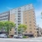 【京都府/京都市中京区長浜町】イーグルコート烏丸御池 外観