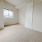 【京都府/京都市中京区河原町通夷川上る】藤和シティホームズ河原町二条 洋室