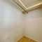 【京都府/京都市中京区河原町通夷川上る】藤和シティホームズ河原町二条 ウォークインクローゼット