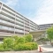 【京都府/京都市山科区西野離宮町】BELISTA京都山科 外観