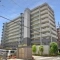【京都府/京都市右京区西院六反田町】エスリード西京極第2 外観