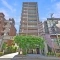 【京都府/京都市下京区東洞院通七条下る】パデシオン京都駅前 外観