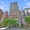 【京都府/京都市下京区東洞院通七条下る】パデシオン京都駅前 外観