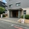 【京都府/京都市下京区柳馬場通綾小路下る】グラン・コート四条烏丸 エントランス