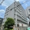 【京都府/京都市下京区柳馬場通綾小路下る】グラン・コート四条烏丸 外観