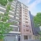 【京都府/京都市中京区橋之町】イーグルコート烏丸御池ルミエ 外観