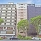 【京都府/京都市中京区橋之町】イーグルコート烏丸御池ルミエ 外観