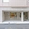 【京都府/京都市中京区橋之町】イーグルコート烏丸御池ルミエ エントランス
