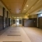 【京都府/京都市中京区堺町通六角下る】ローレルコート堺町六角 共用部