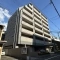 【京都府/京都市中京区釜座通姉小路下る】アルス京都姉小路 外観