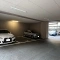 【京都府/京都市中京区釜座通姉小路下る】アルス京都姉小路 駐車場