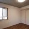 【兵庫県/神戸市兵庫区吉田町】エクセルヴュー御崎公園 洋室