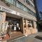 【兵庫県/神戸市中央区中山手通】ワコーレ神戸中山手エンブレム セブンイレブン神戸下山手通5丁目店