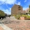 【兵庫県/神戸市灘区篠原伯母野山町】六甲グランドヒルズ壱号館 外観