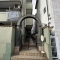 【兵庫県/神戸市灘区友田町】モンラヴィ六甲南 エントランス