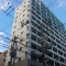 【兵庫県/神戸市中央区加納町】ワコーレ神戸北野ザ・テラス 外観
