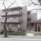 【兵庫県/神戸市灘区高尾通】グランステイツ六甲・桜通 外観