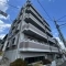【兵庫県/神戸市灘区上野通】エスペランス上野 外観