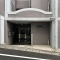 【兵庫県/神戸市灘区上野通】エスペランス上野 エントランス