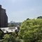 【兵庫県/神戸市東灘区御影山手】パーク・コート御影山手 眺望