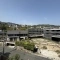 【兵庫県/神戸市東灘区御影山手】パーク・コート御影山手 眺望