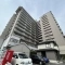 【兵庫県/神戸市長田区御屋敷通】東急ドエル・アルス御屋敷通 外観