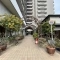 【兵庫県/神戸市長田区御屋敷通】東急ドエル・アルス御屋敷通 エントランス
