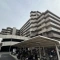 【兵庫県/神戸市長田区松野通】新長田駅前アーバンコンフォート 外観