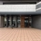 【兵庫県/神戸市長田区松野通】新長田駅前アーバンコンフォート エントランス
