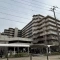 【兵庫県/神戸市長田区松野通】新長田駅前アーバンコンフォート 外観