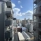 【兵庫県/神戸市兵庫区羽坂通】兵庫羽坂通パークホームズ 眺望