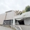 【兵庫県/神戸市北区鈴蘭台南町】グラン・スフィア鈴蘭台 外観