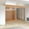 【兵庫県/神戸市北区鈴蘭台南町】グラン・スフィア鈴蘭台 エントランス